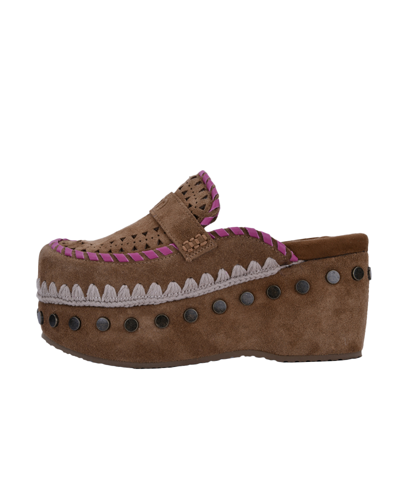 CLOG