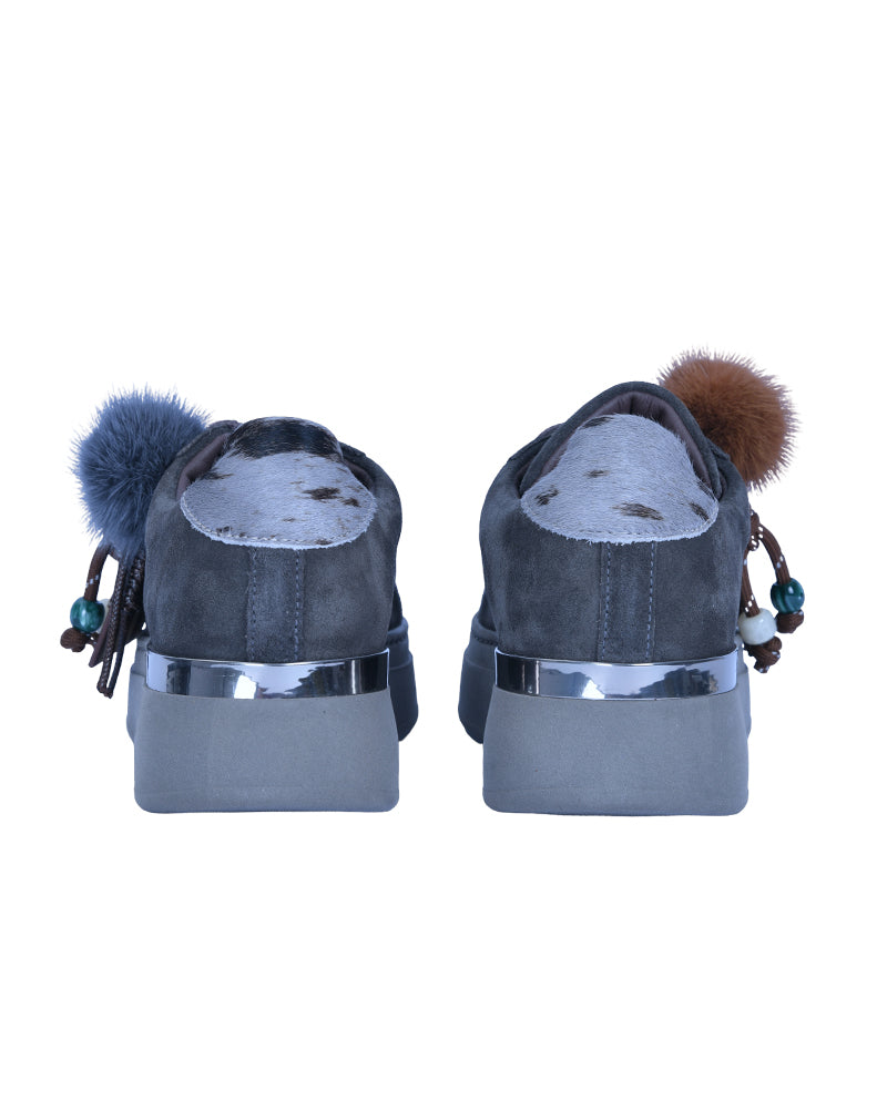 CAVIENA