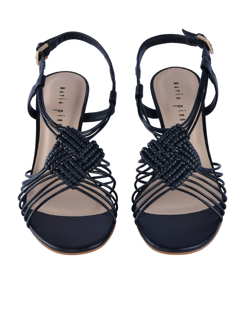 NERINA