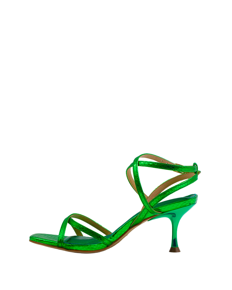 VERDE
