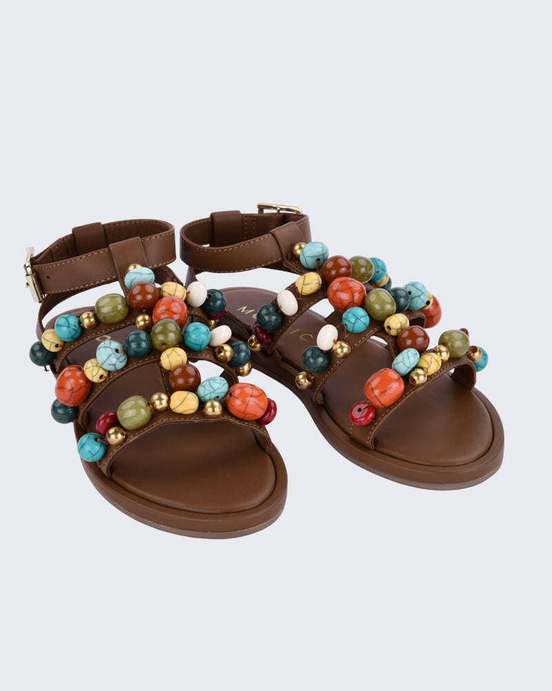 BEADS