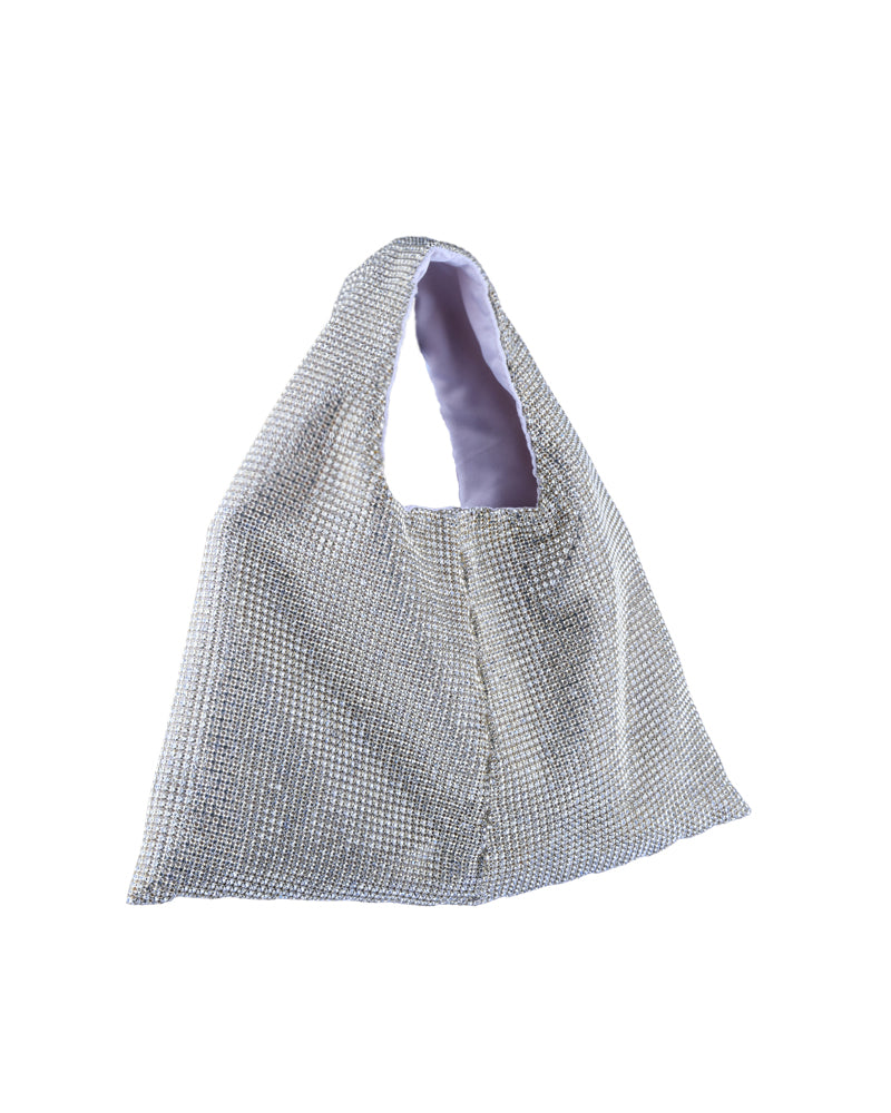 DRAPE SCULPT
