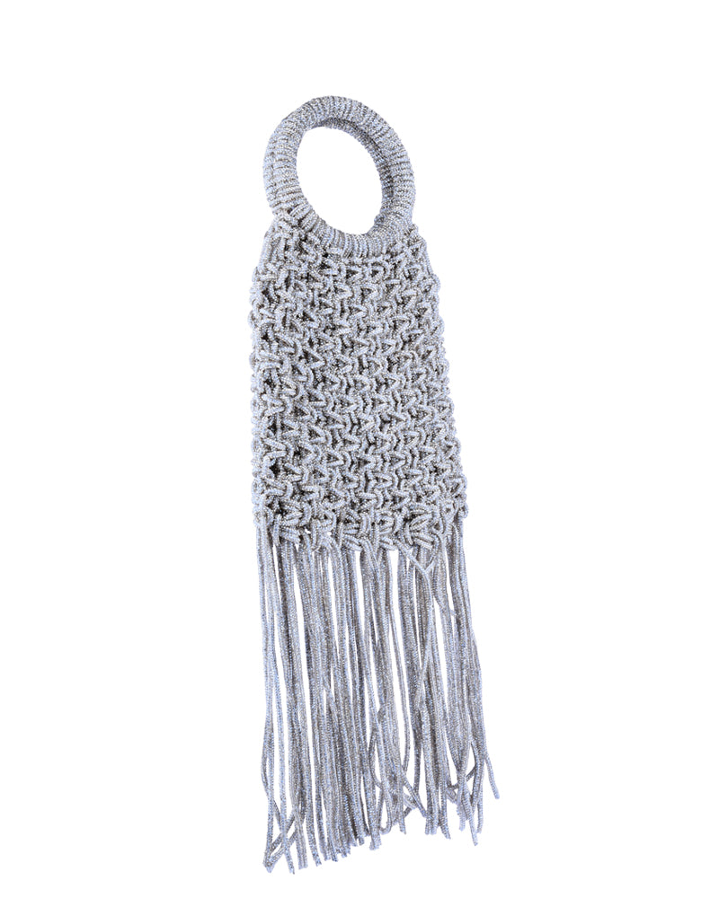 DRAPE FRANGE