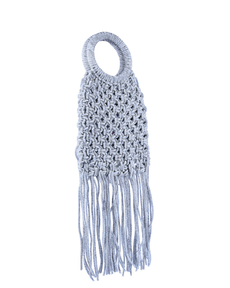 DRAPE FRANGE