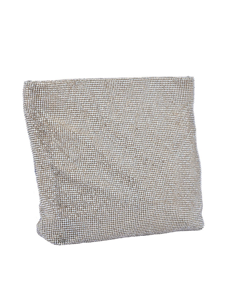 DRAPE FOLD