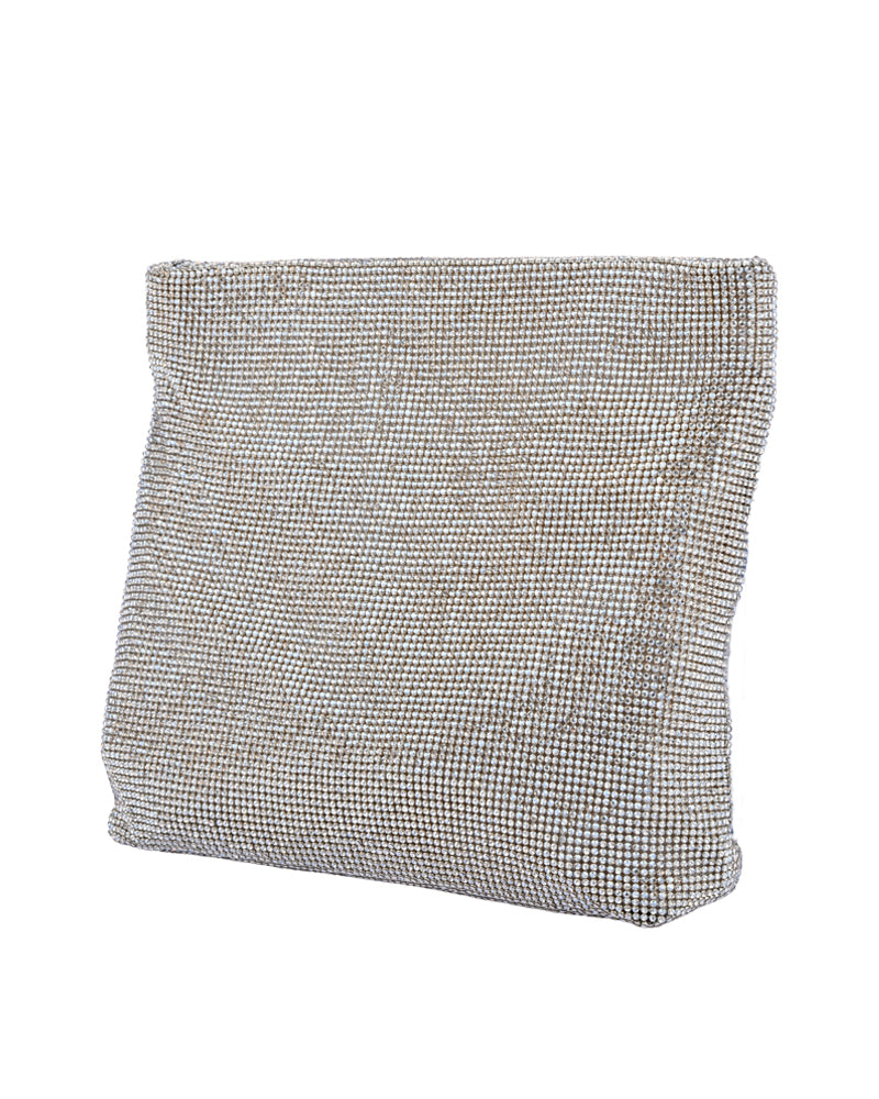 DRAPE FOLD