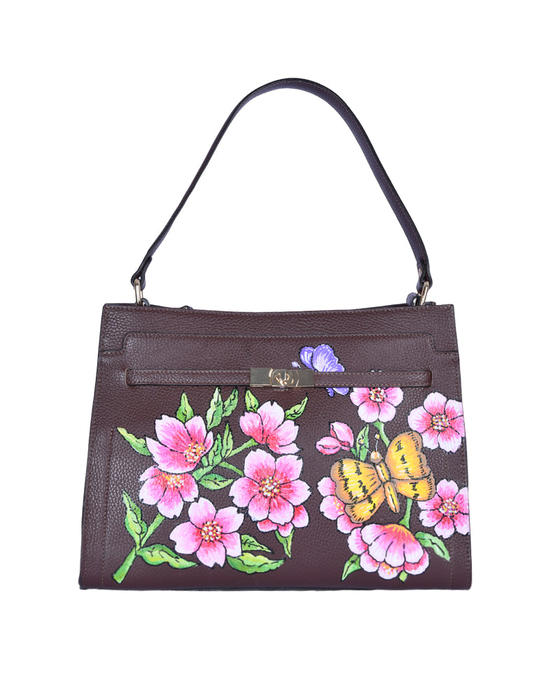 KIKI