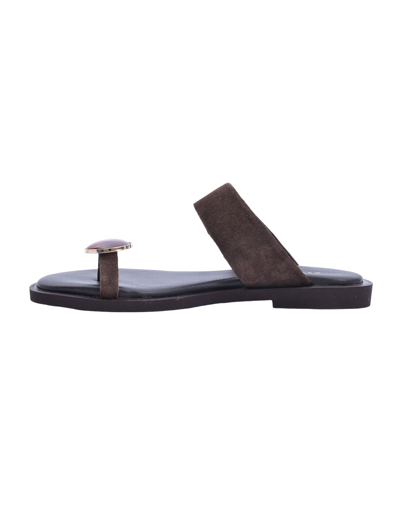 MINA