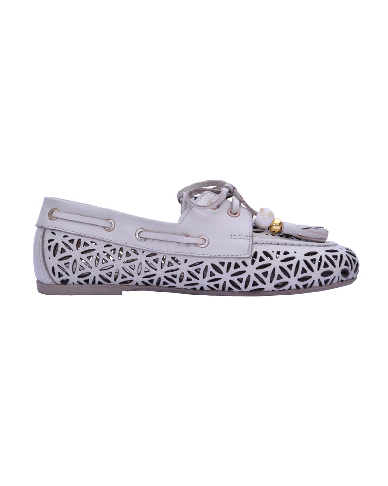 LINA