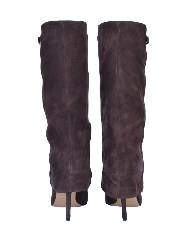 FENTY