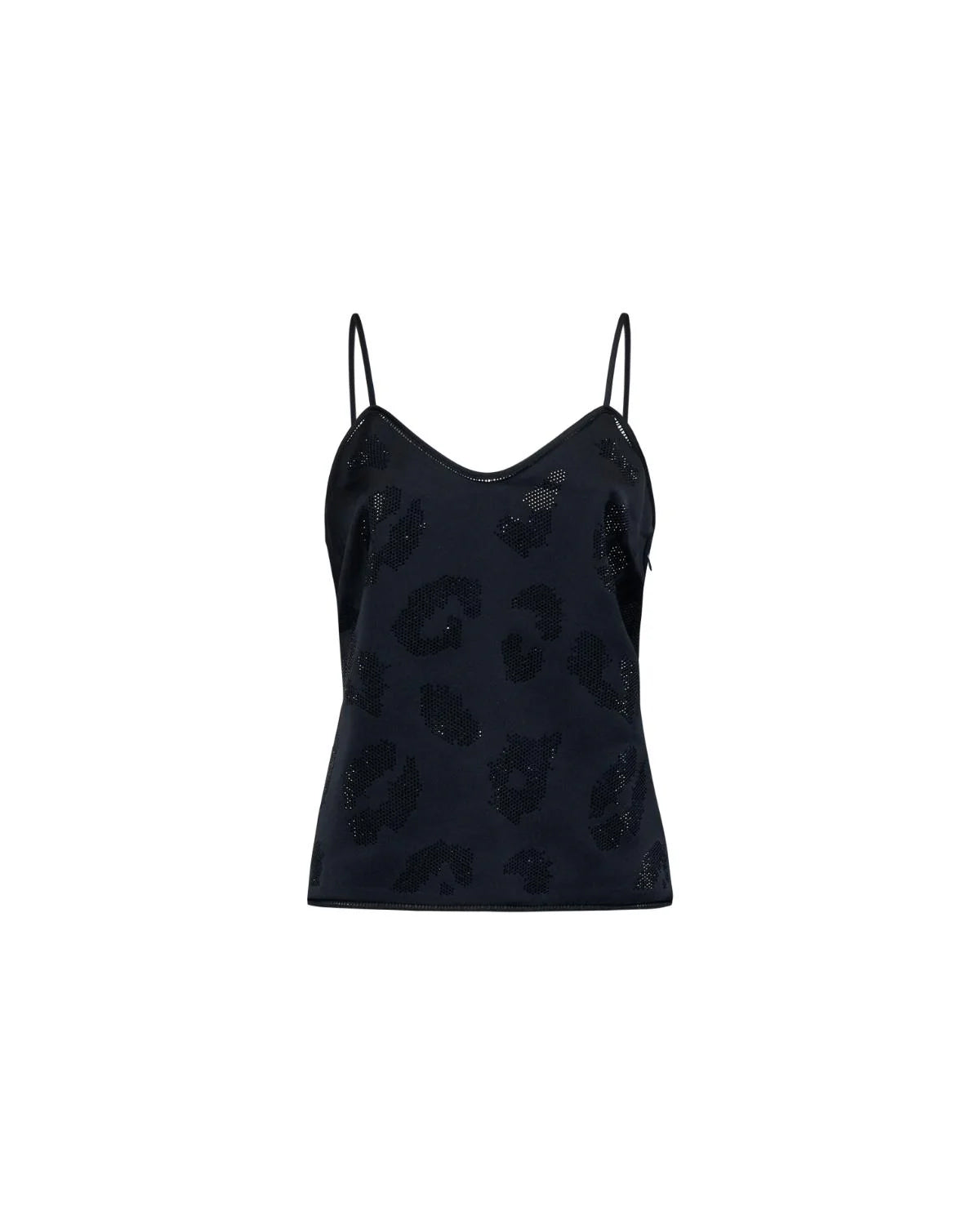 The Ember Skin Cami