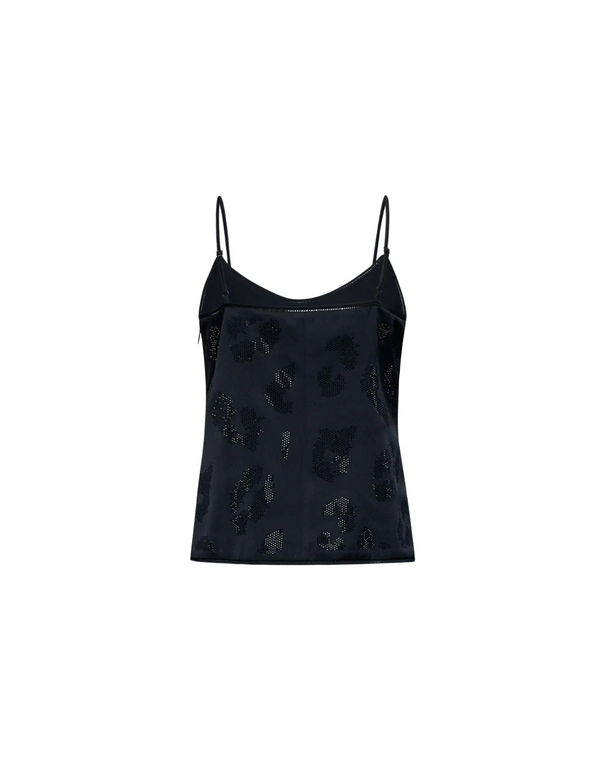 The Ember Skin Cami