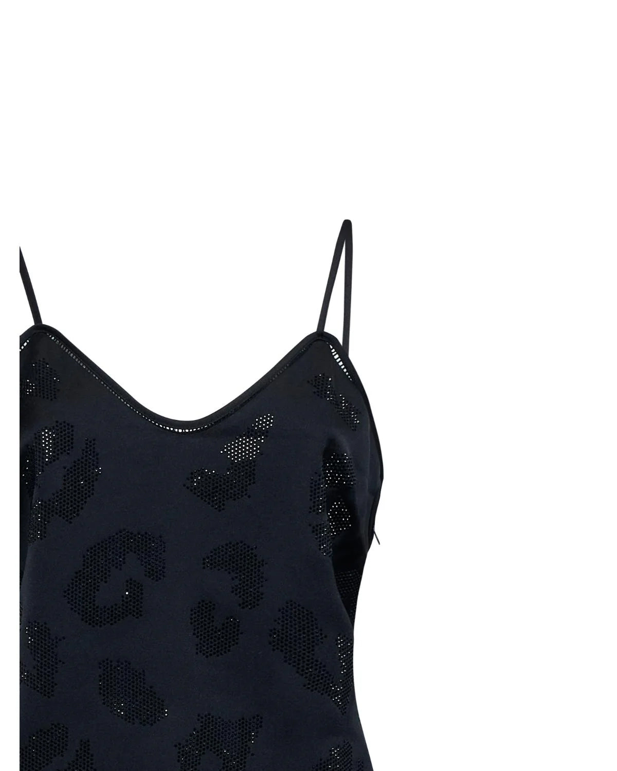 The Ember Skin Cami