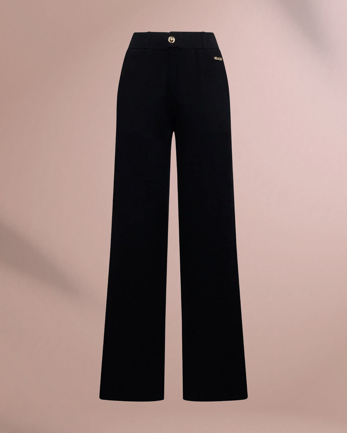 Midline Precision Trousers