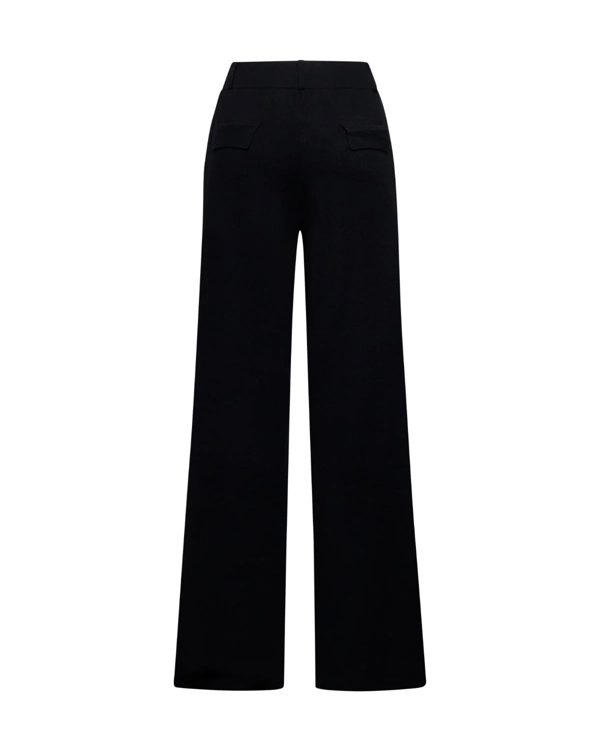 Midline Precision Trousers