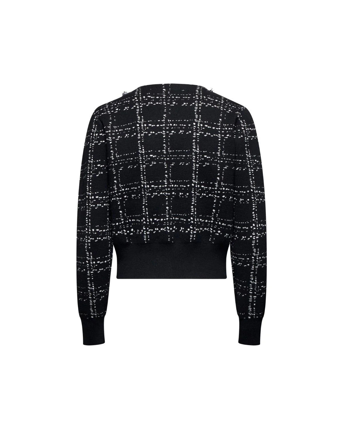 Inkthread Abstract Blazer