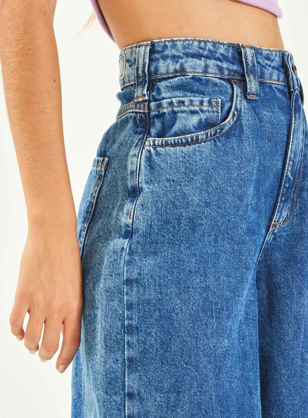 TROUSERS SO/3400/