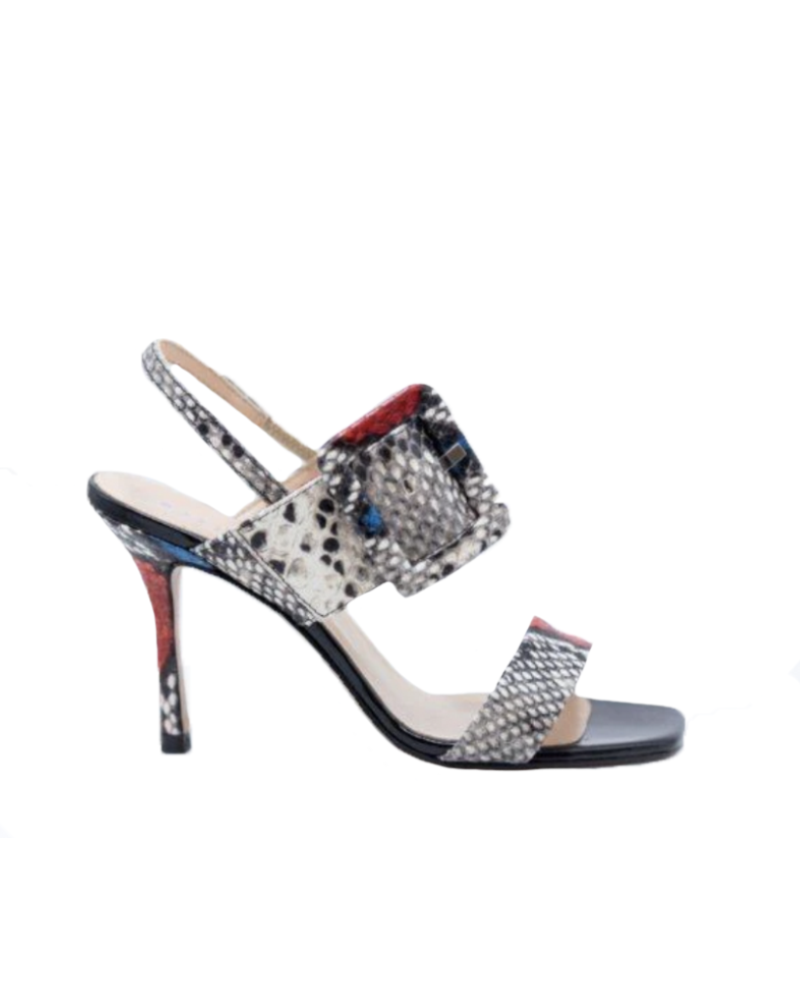 Sandals Go/6068