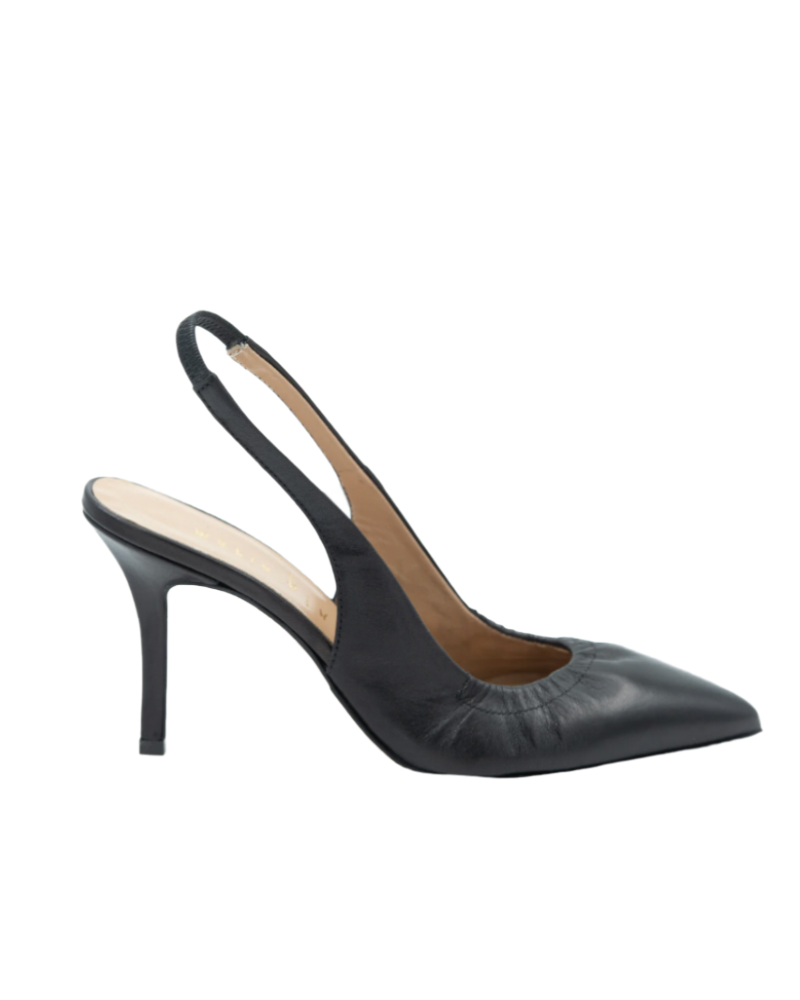 STILETTO CR/K14