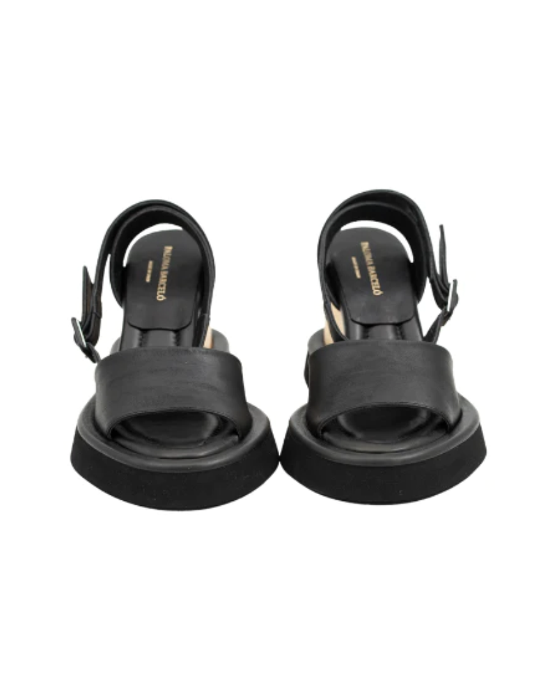 Sandals Co/Inga