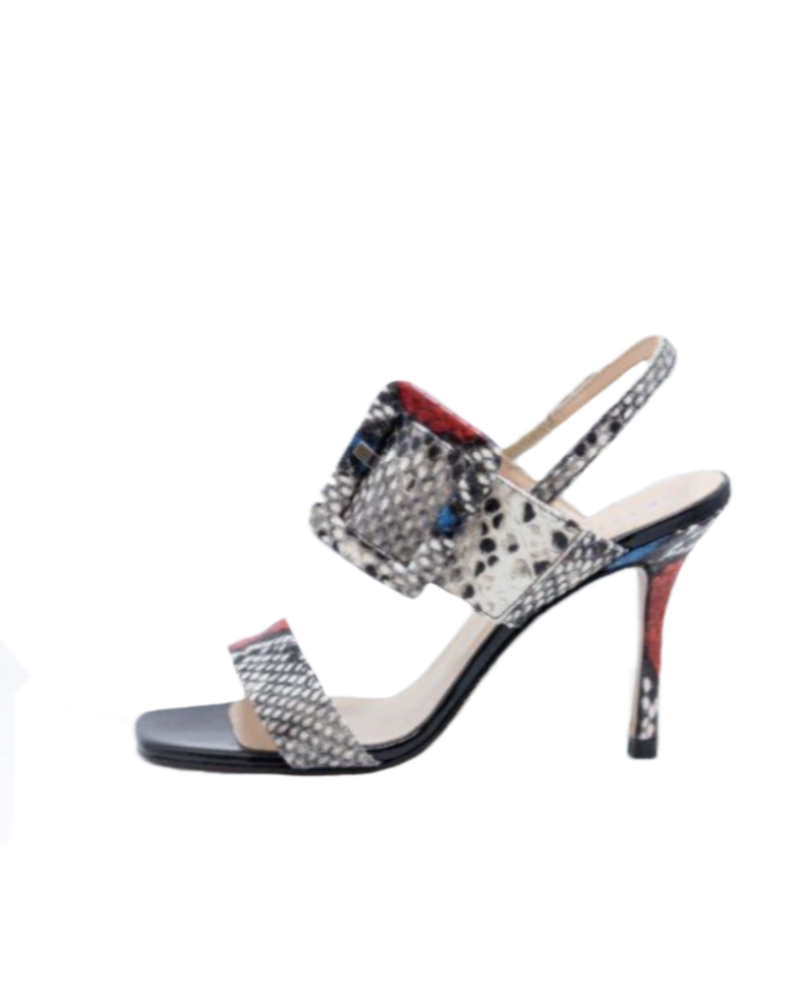 Sandals Go/6068