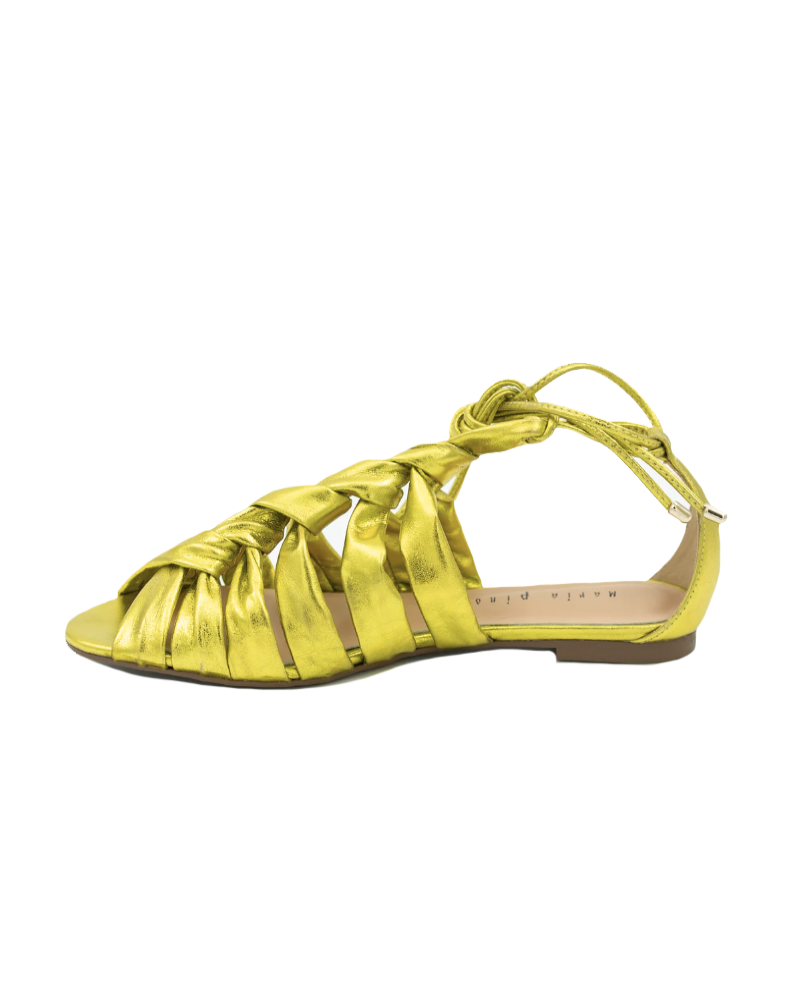 SANDALS FU/1613