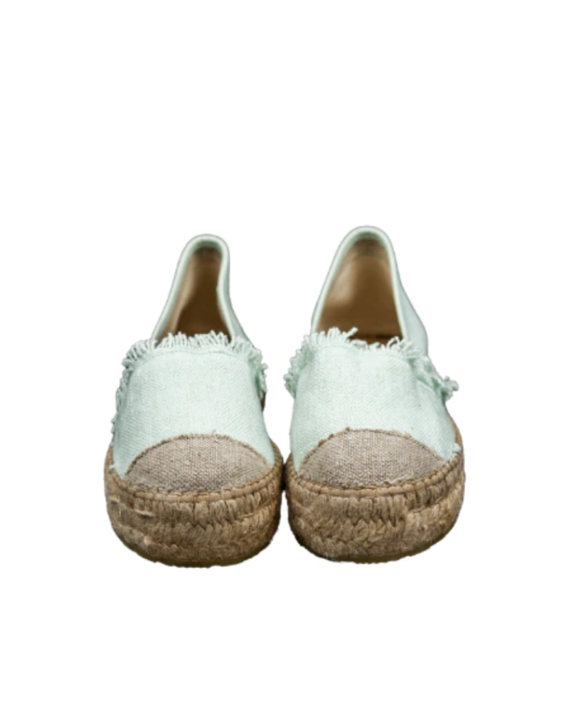 Sneakers Sr/V72
