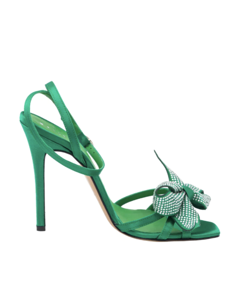 SANDALS GO/ZIV