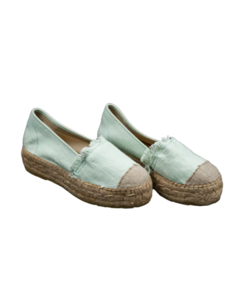 Sneakers Sr/V72