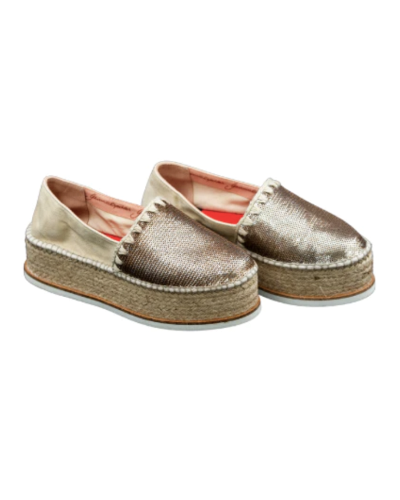 Sneakers Ga/Lent