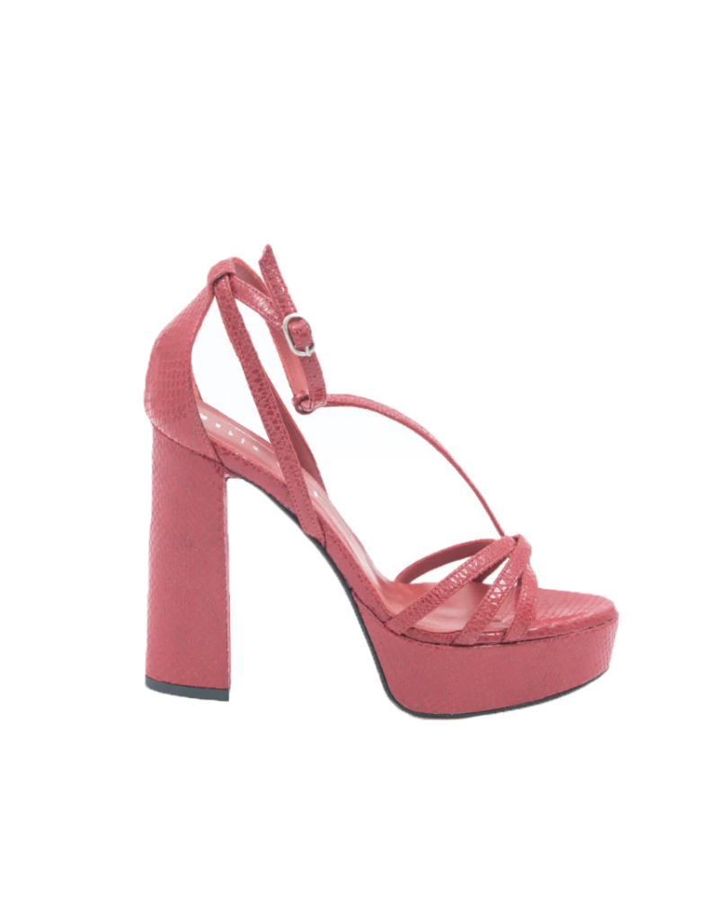 SANDALS GO/RAI