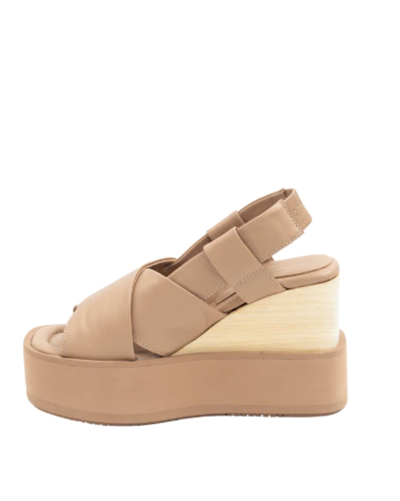 Sandals Co/Mao