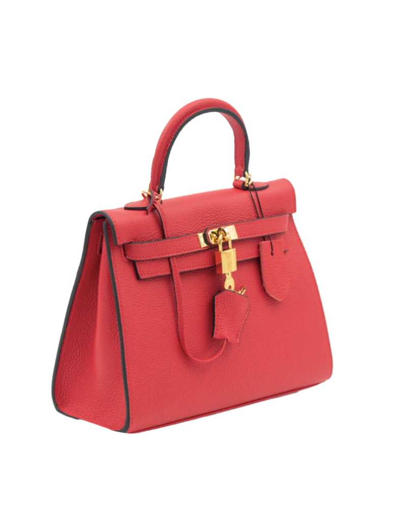 The Iconic Bag