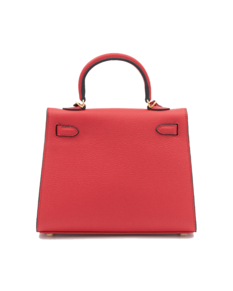 The Iconic Bag
