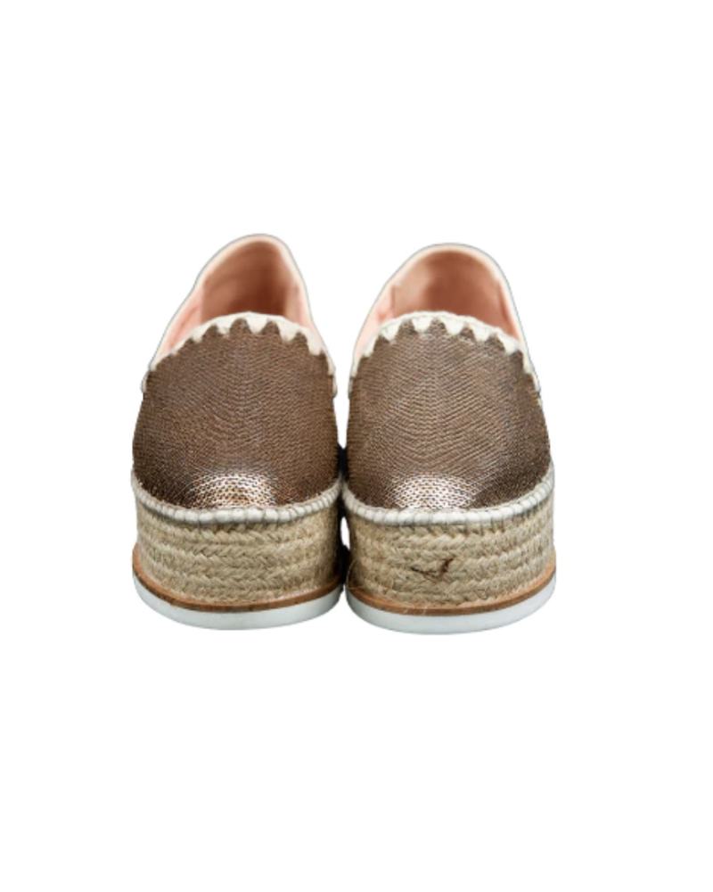 Sneakers Ga/Lent