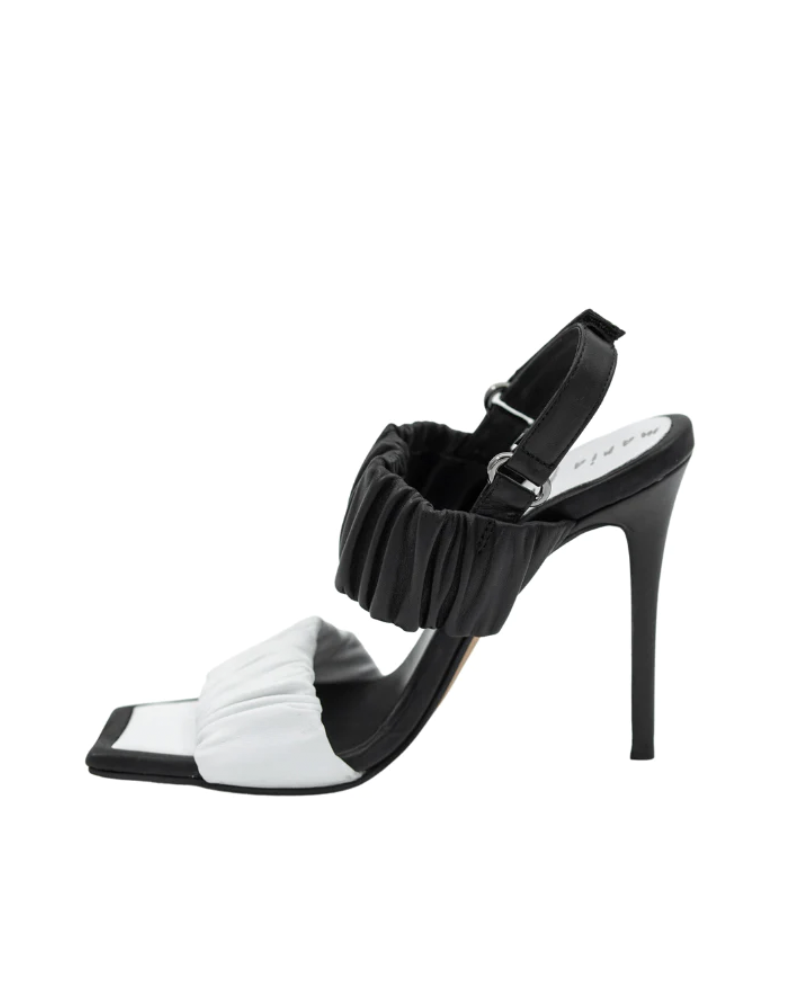 Sandals Fj/1231