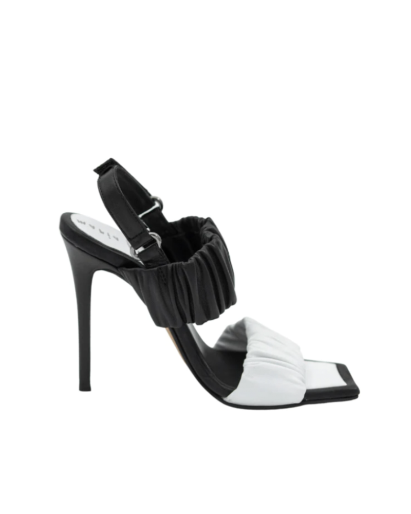 Sandals Fj/1231