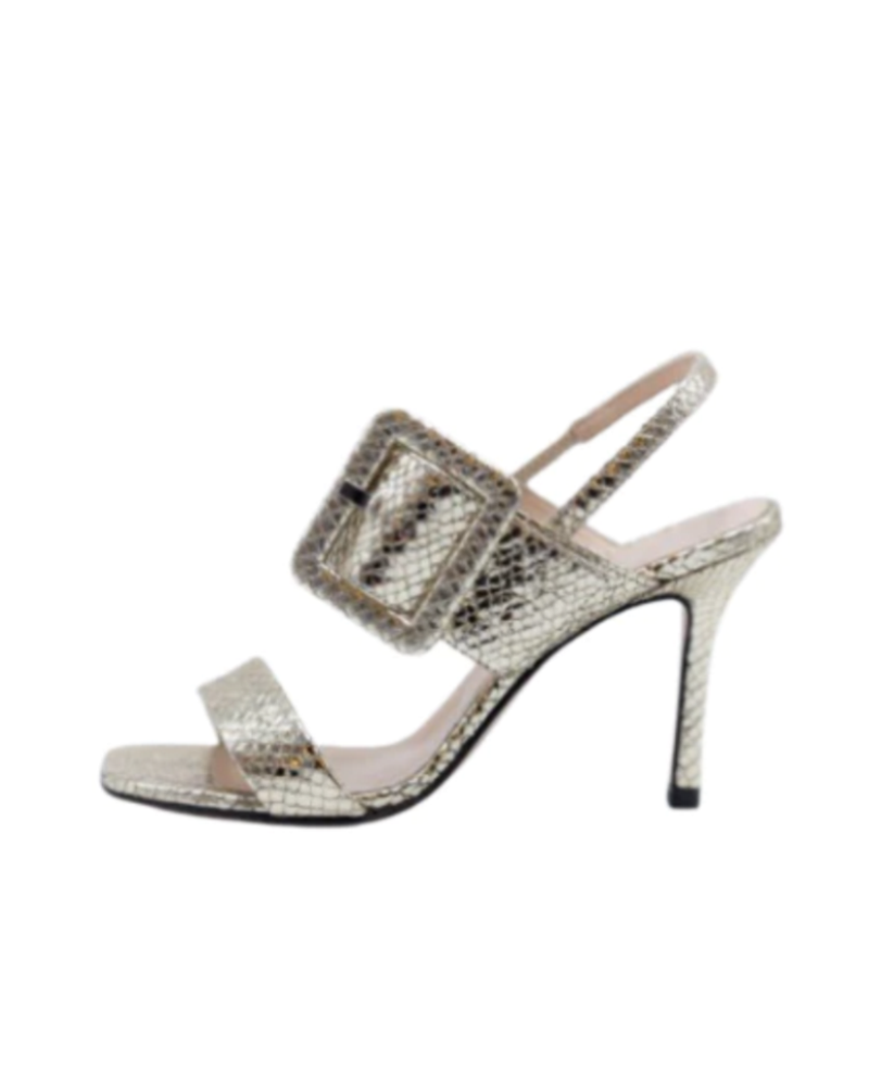 Sandals Go/6068
