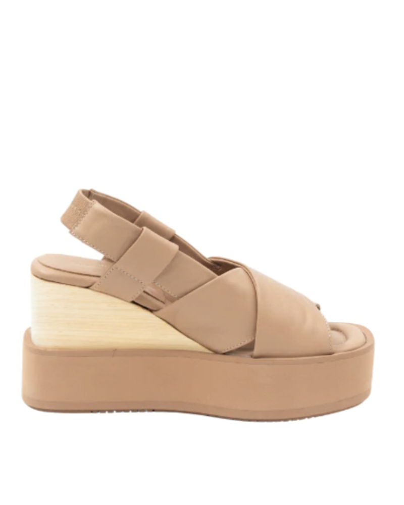 Sandals Co/Mao