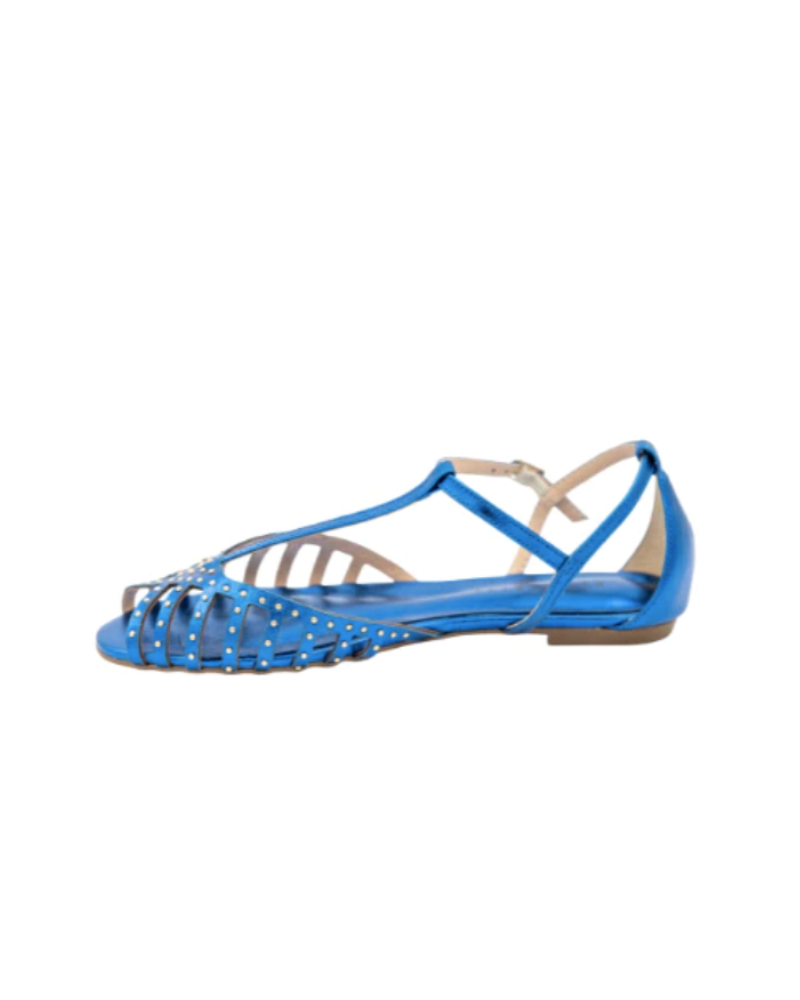 SANDALS FU/1613H