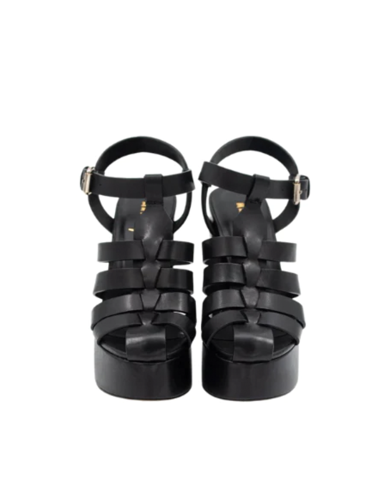 Sandals Fj/1216