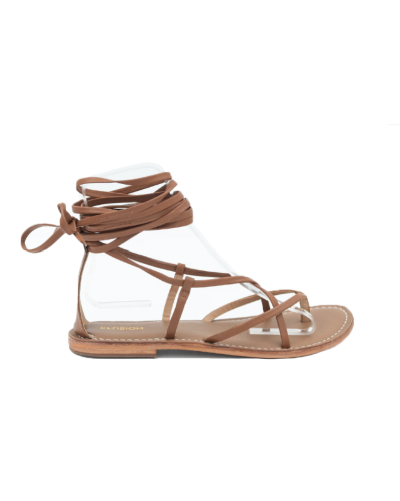 Sandals Ac/1008