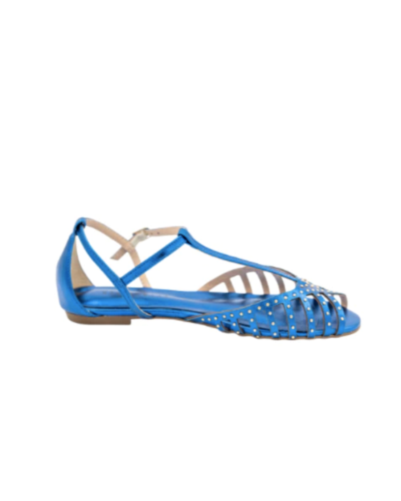 SANDALS FU/1613H