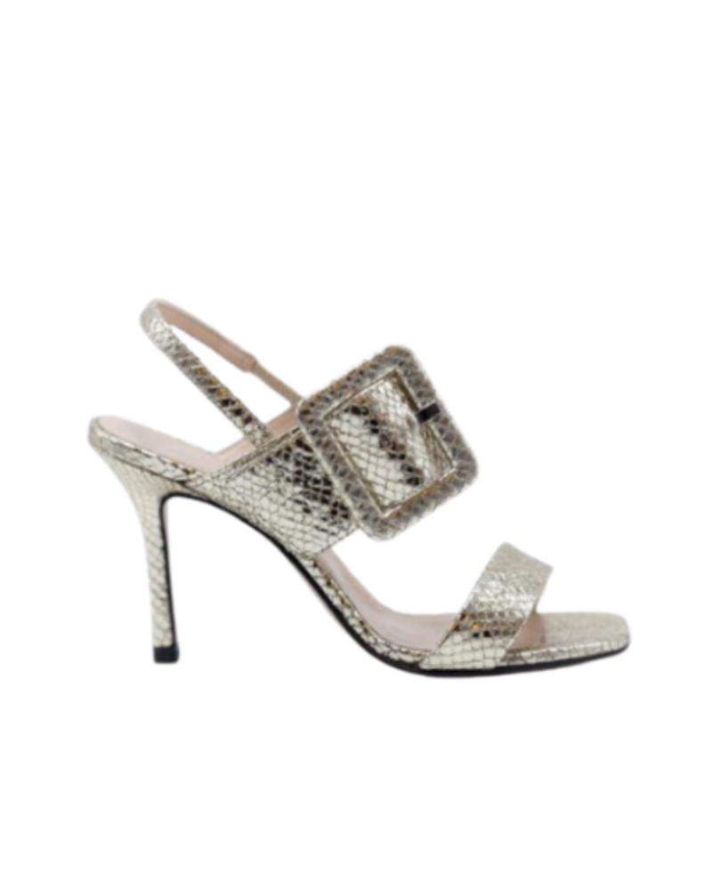 Sandals Go/6068