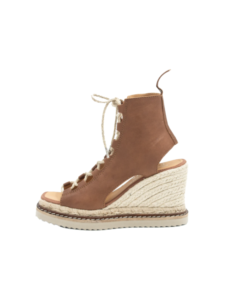 Sandals Ca/Alej