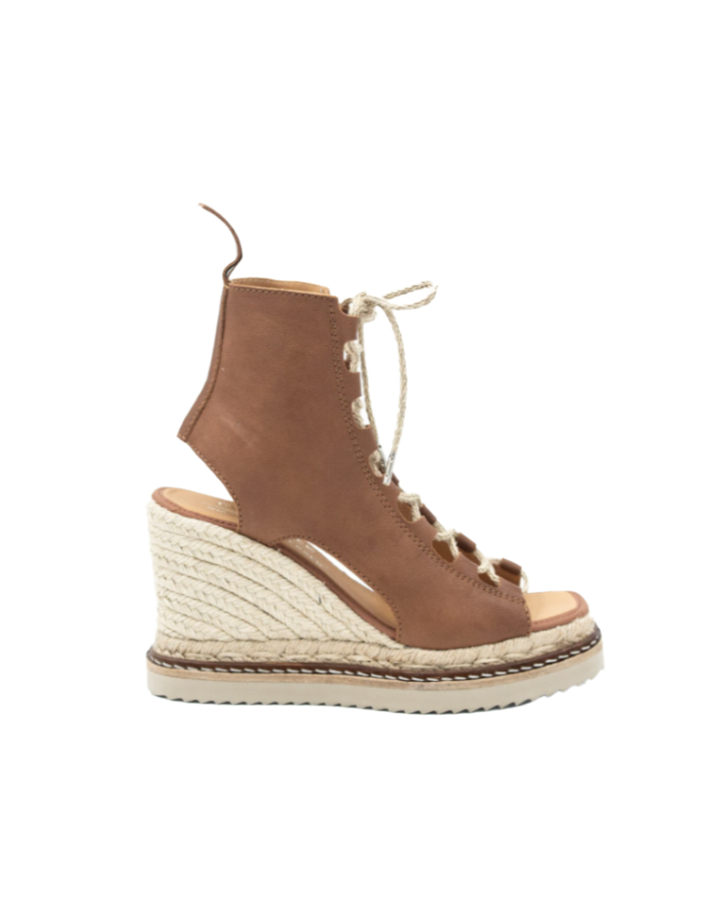 Sandals Ca/Alej