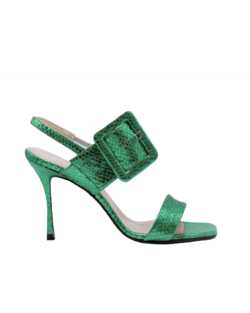 Sandals Go/6068