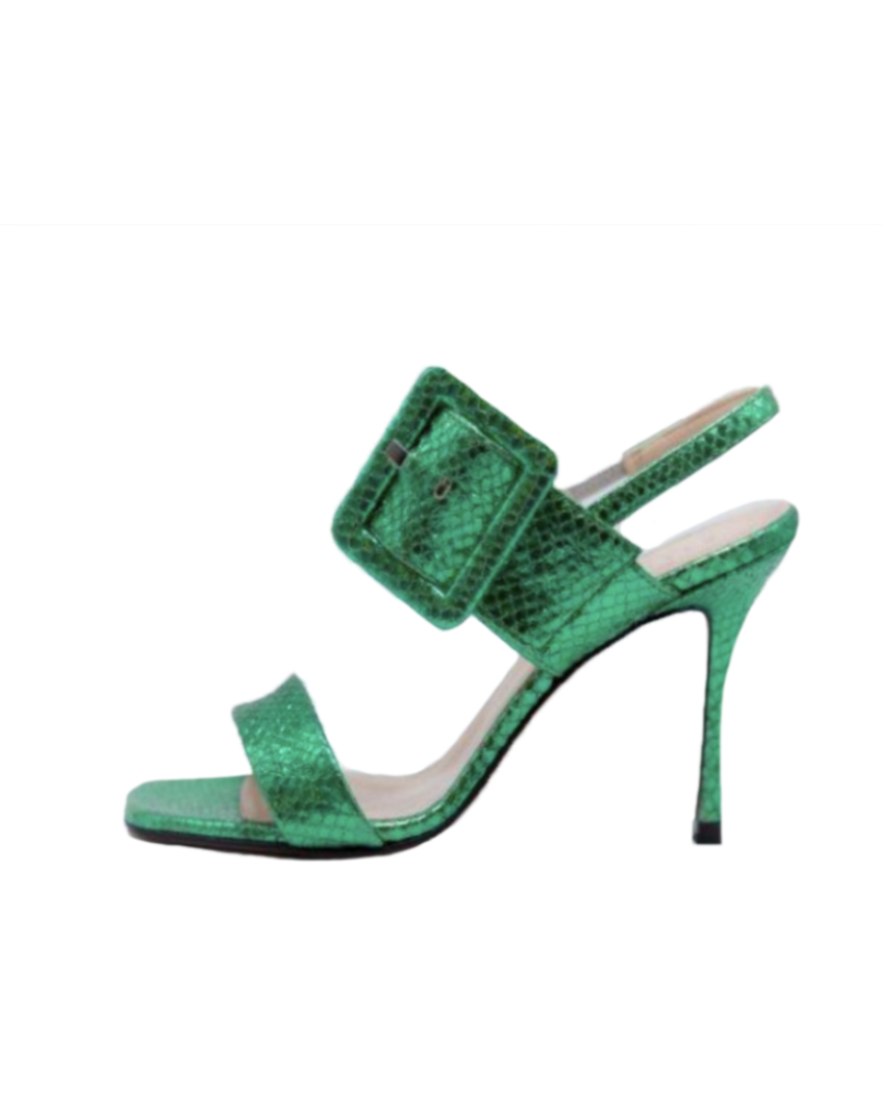 Sandals Go/6068
