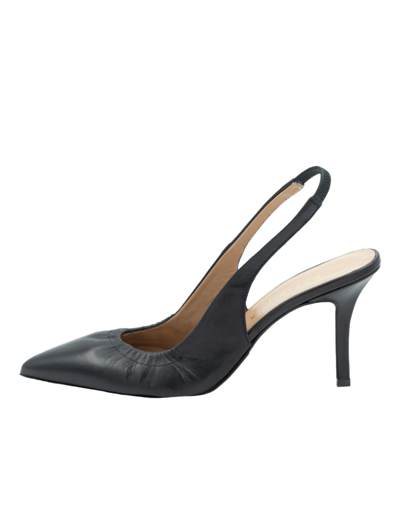 STILETTO CR/K14