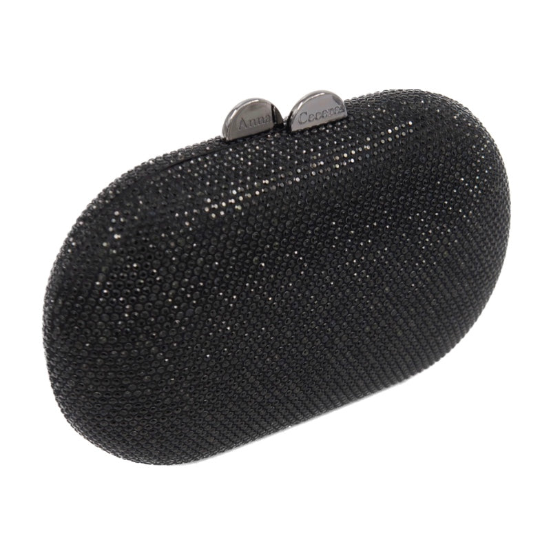 Star Bag